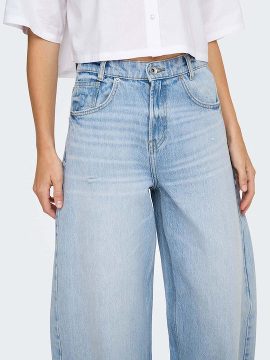 Damenjeans
