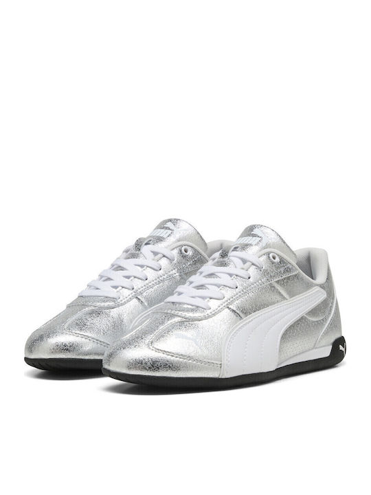 PUMA PUMA