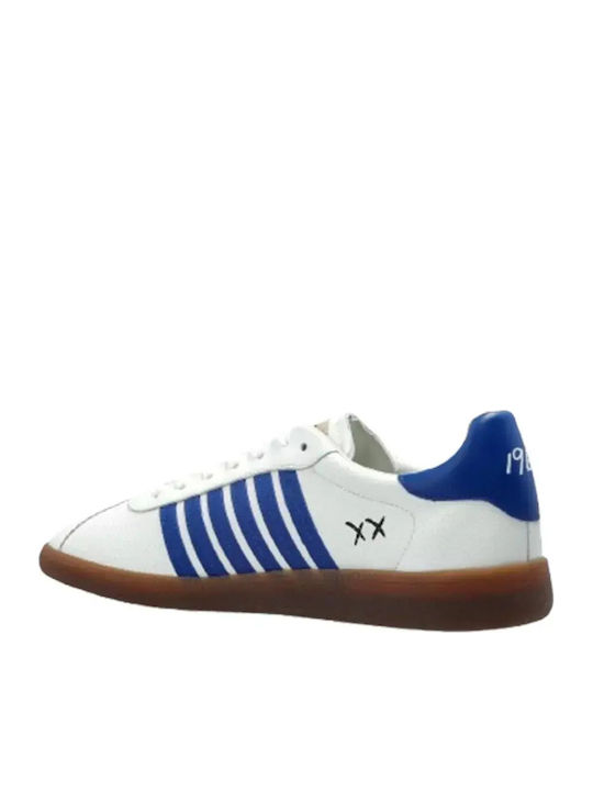 Adidași Pentru Bărbați Albi