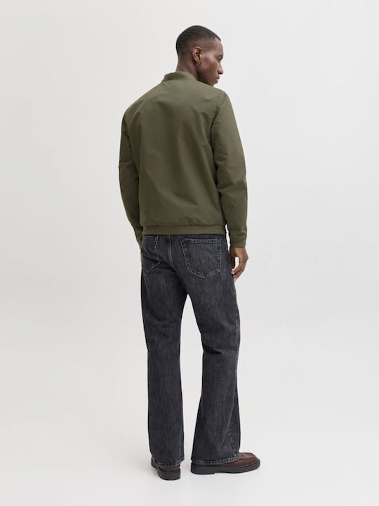 Jack & Jones Jack & Jones