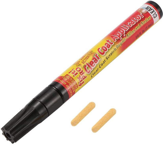 Scratch Repair Pen Car Paint Fix It Pro