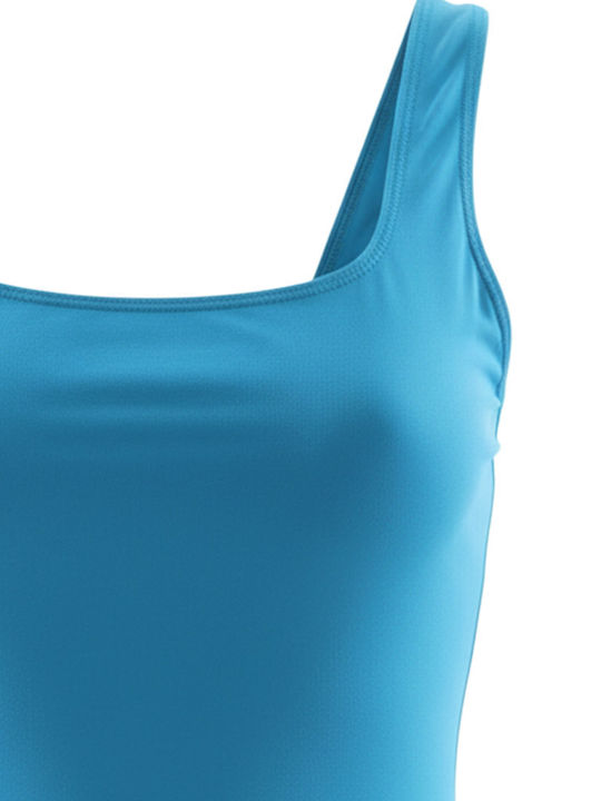Freddy Einfarbiges Damen-Bodysuit S2wtwy1-b115