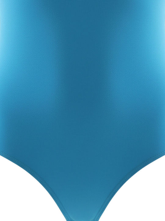 Freddy Einfarbiges Damen-Bodysuit S2wtwy1-b115