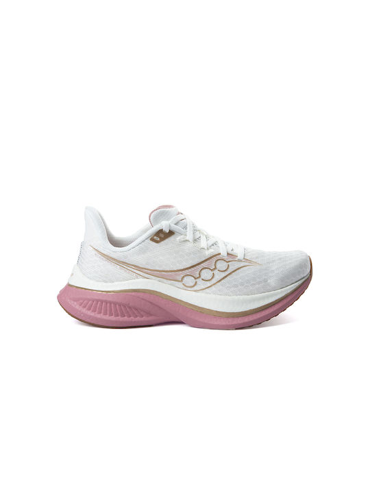 Saucony