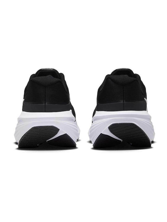 Downshifter Sport Shoes Running Black