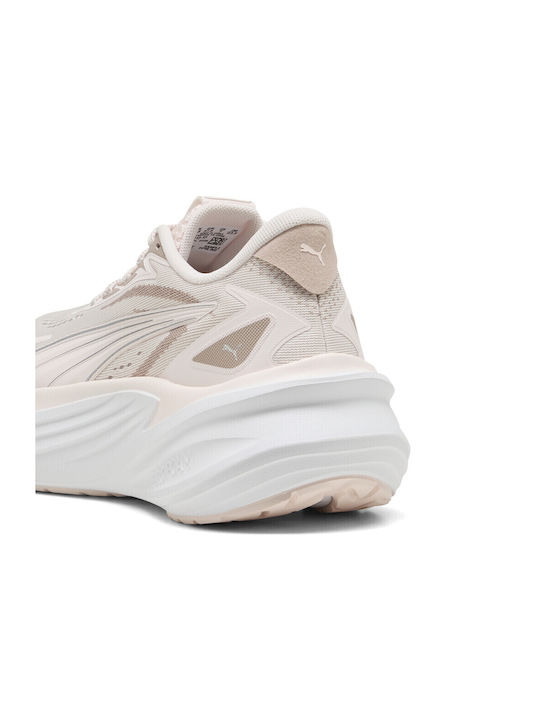 Maxima Pro Sport Shoes Running Pink