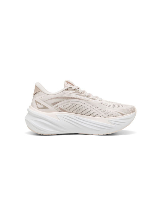 Maxima Pro Sport Shoes Running Pink