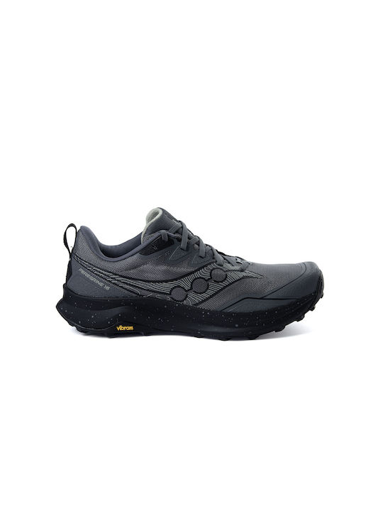Saucony Saucony