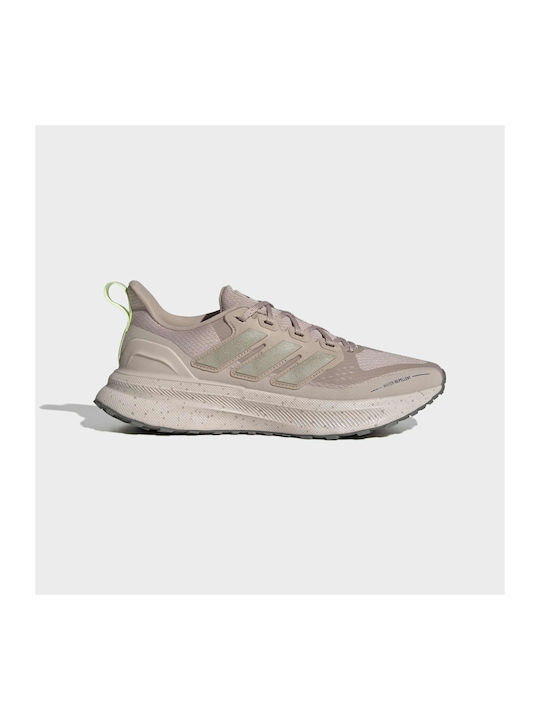 Ultrarun 5 Tr Дамски Спортни обувки Running Розови
