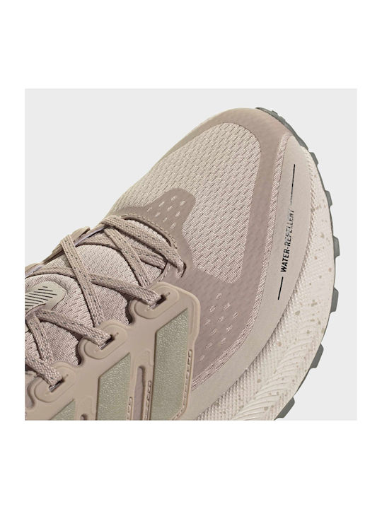 Ultrarun 5 Tr Дамски Спортни обувки Running Розови