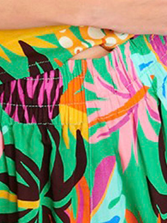 OOKOW PALMTROPI-KBL47