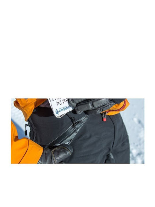 Dakine 06PM1F Men's Trousers for Ski & Snowboard Black