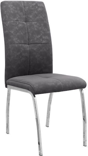 Esszimmer Darlen Alma 5Stück 72x125cm