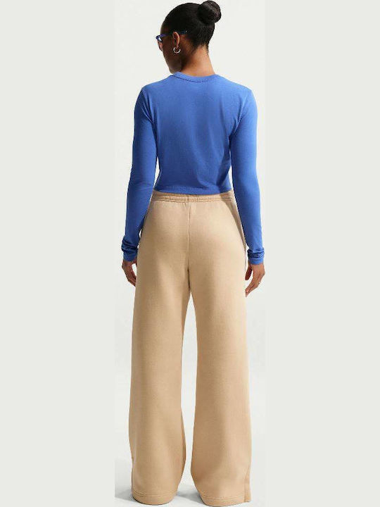 Phoenix Jogginghose Linen