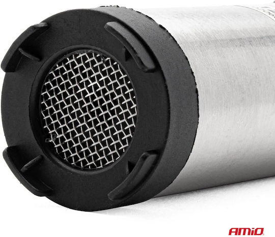 Pompă Submersibilă Diesel 12v Sursă de Alimentare Diametru 38mm