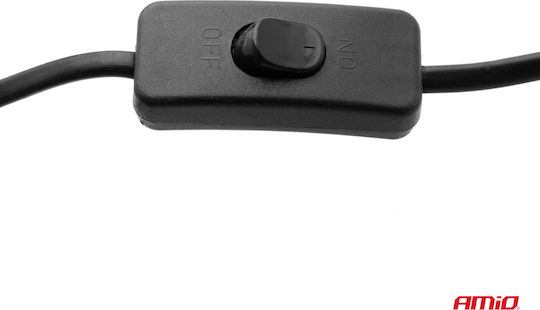 Pompă Submersibilă Diesel Sursă de Alimentare 24v Diametru 51mm