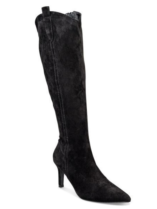 Envie Shoes