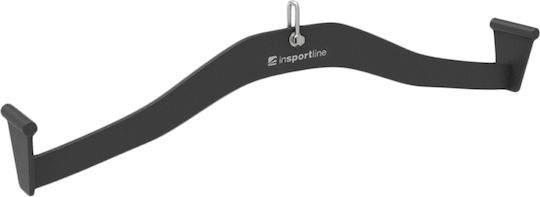 inSPORTline 30012