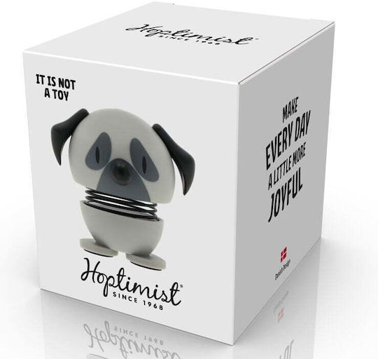 Hoptimist Animal Decorativ 1buc