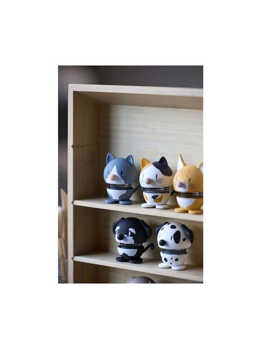 Hoptimist Animal Decorativ 1buc