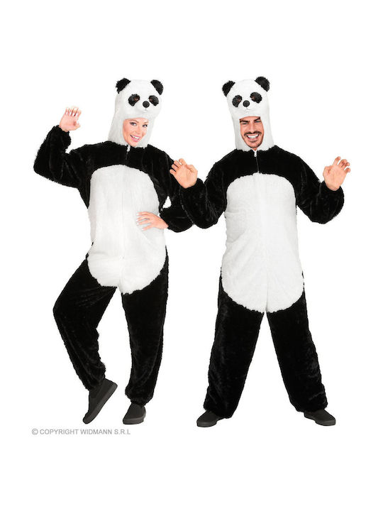 Costum de Carnaval Întotdeauna