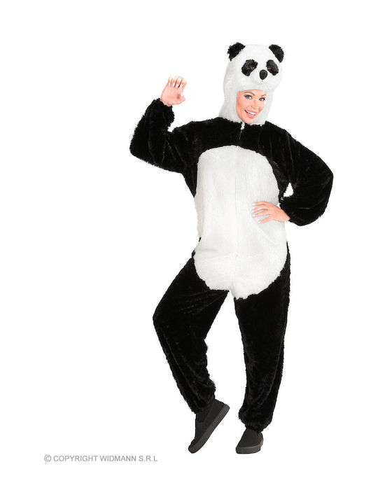 Costum de Carnaval Întotdeauna