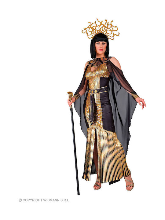 Carnival Costume Egyptian