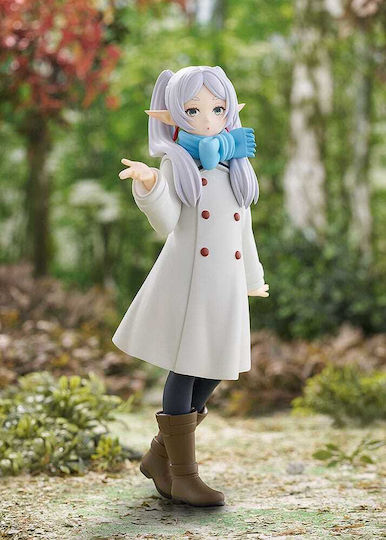 Good Smile Company Frieren Figure 16cm