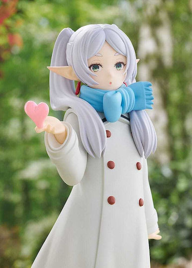 Good Smile Company Frieren Figure 16cm
