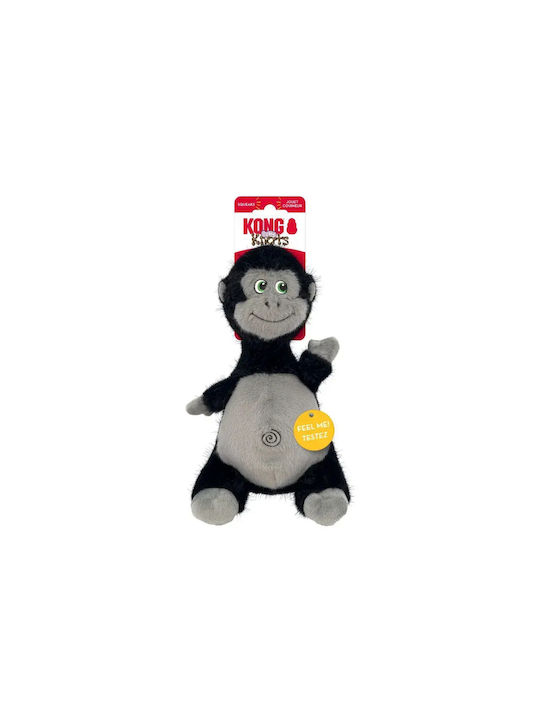 Kong Knots