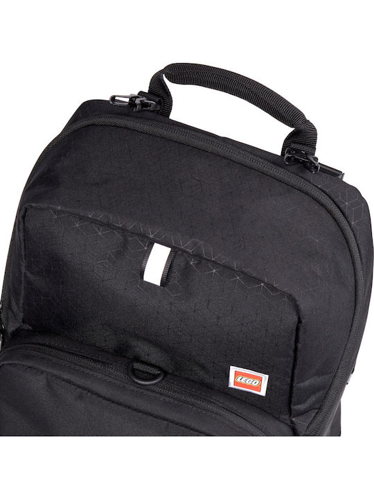 LEGO Schulranzen Rucksack 20Liter