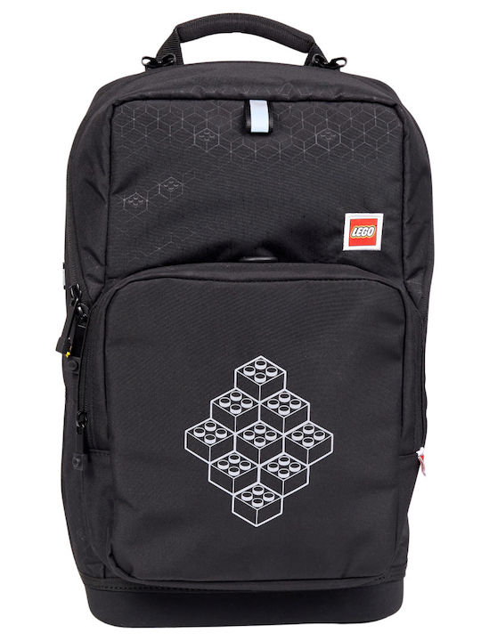 LEGO Schulranzen Rucksack 20Liter
