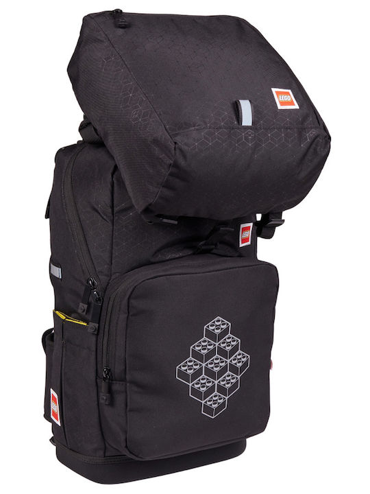 LEGO Schulranzen Rucksack 20Liter