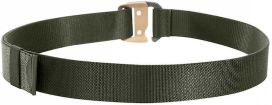 Tasmanian Tt Curea Stretch 38mm 7839.332