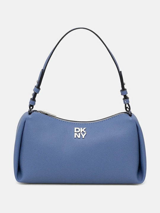 DKNY