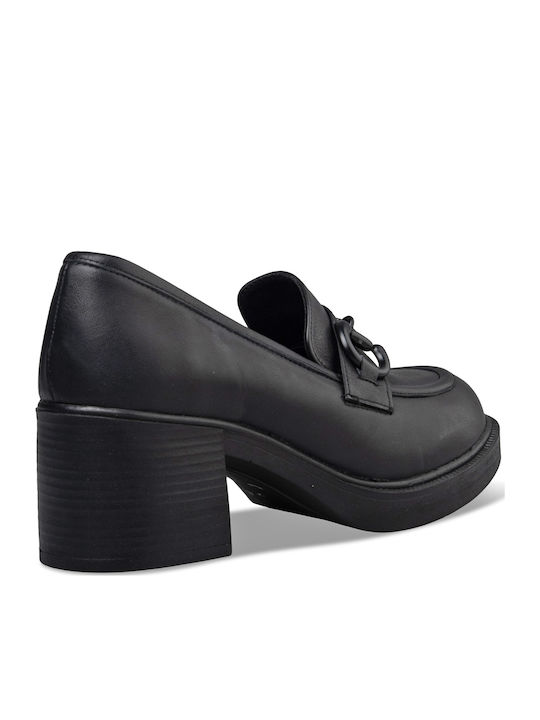 Tsouderos Shoes
