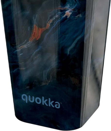 Quokka Ποτήρι για Camping 450ml