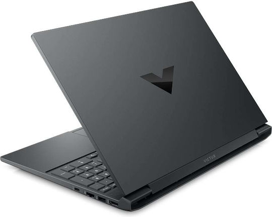HP VICTUS 15.6" IPS FHD 144Hz (Ryzen 7-260/24GB/1TB SSD/GeForce RTX 5050/W11 Home) (GR Keyboard)