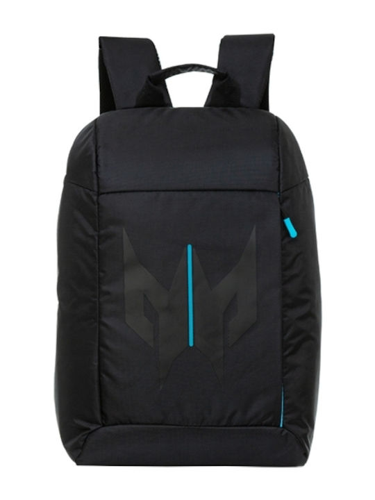 Acer Predator Urban 18 Gp Bag 11.083