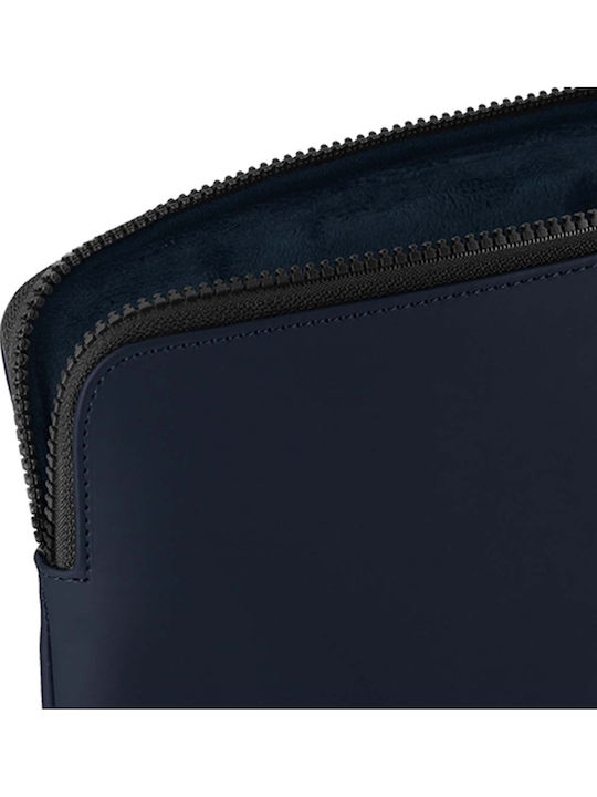 dbramante1928 Laptoptasche in Blau Farbe OX14ICBU6841