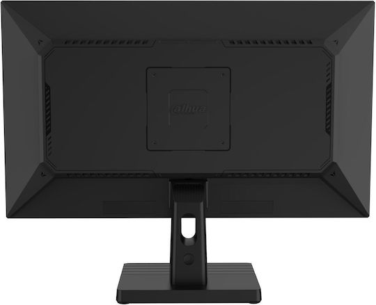 Dahua LM25-B221B IPS Monitor 24.5" FHD 1920x1080 144Hz with Response Time 1ms GTG