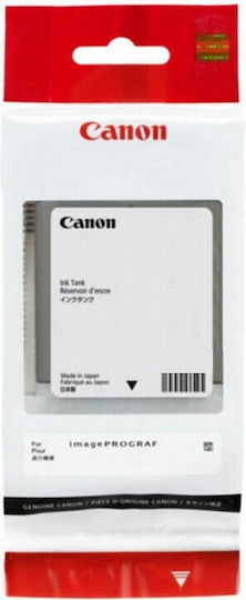 Canon PFI-2700 Original InkJet Printer Ink Red (5293C001)
