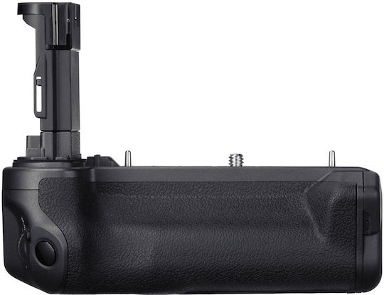 Canon BG-R20EP Batteriegriff EOS R5II