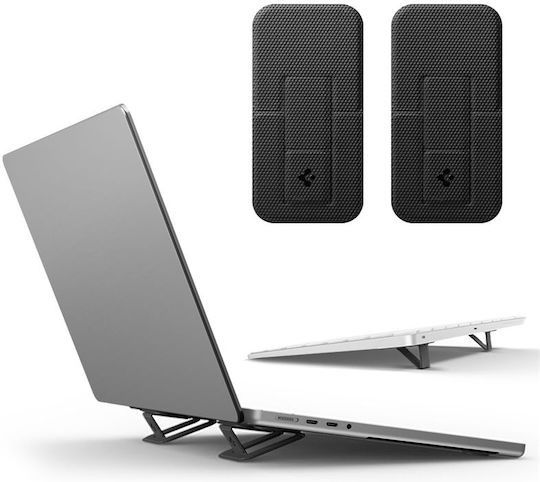 Spigen Βάση Στήριξης για Laptop AMP10403
