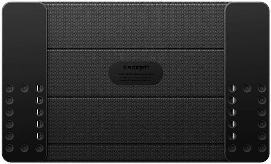 Spigen Stand for Laptop up to 16" (AMP10401)