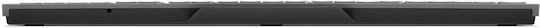 Lenovo 310 Tastatur & Maus Set Englisch US