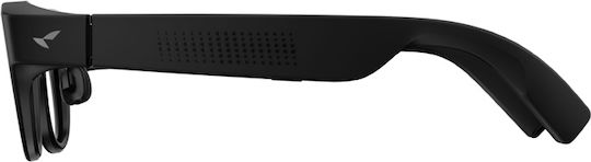 RayNeo X3 Pro Smart Glasses