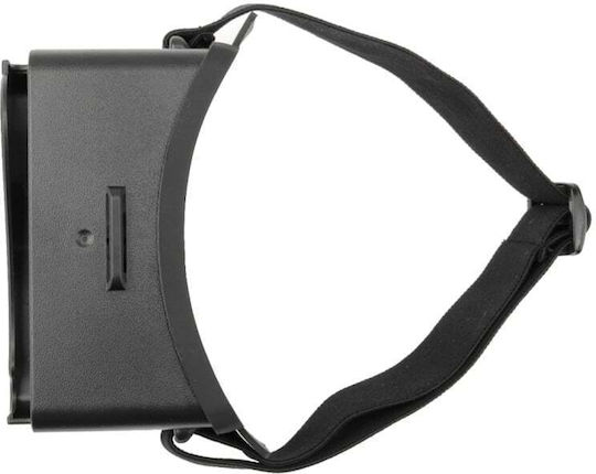 S-IP5G-7890 VR Headset για Κινητά