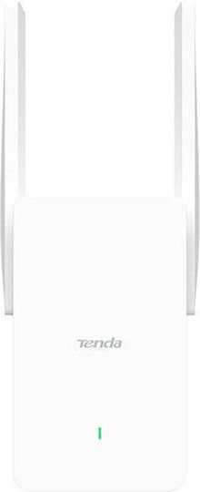 Tenda Wi-Fi Verstärker Dualband (2,4 & 5 GHz)
