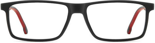Carrera 8929 Blx 56